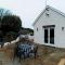 Pass the Keys Peaceful pet friendly cottage close to the coast - 卡迪根