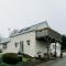 Pass the Keys Peaceful pet friendly cottage close to the coast - 卡迪根