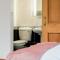Pass the Keys Peaceful pet friendly cottage close to the coast - 卡迪根