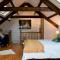 Pass the Keys Peaceful pet friendly cottage close to the coast - 卡迪根