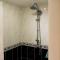 Pass the Keys Peaceful pet friendly cottage close to the coast - 卡迪根