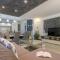 Amazing Apartment In Kanfanar With Wifi