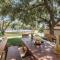 Amazing Apartment In Kanfanar With Wifi