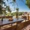 Amazing Apartment In Kanfanar With Wifi