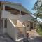 Amazing Apartment In Kanfanar With Wifi