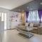 Amazing Apartment In Kanfanar With Wifi