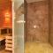 Awesome Home In Labin With Sauna