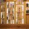 Awesome Home In Labin With Sauna Awesome Home In Labin With Sauna