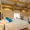 Awesome Home In Labin With Sauna Awesome Home In Labin With Sauna