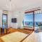 Gorgeous Apartment In Matulji With Wifi