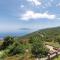 Gorgeous Apartment In Matulji With Wifi