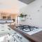 Gorgeous Apartment In Matulji With Wifi - Matulji (Mattuglie)
