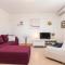 Holiday Home Slivnica Gornja 07
