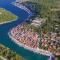Holiday Home Slivnica Gornja 07
