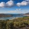 Amazing Apartment In Porozina With Wifi