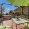 Amazing Apartment In Porozina With Wifi - Porozina