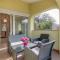 Amazing Apartment In Porozina With Wifi