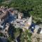Amazing Apartment In Porozina With Wifi - Porozina