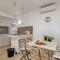 Gorgeous Apartment In Malinska