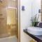 Gorgeous Apartment In Malinska