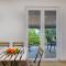 Gorgeous Apartment In Malinska
