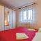 Holiday Home Vinez V