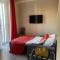The Roman Empire Guesthouse