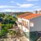 Beautiful Home In Razanj With Wifi