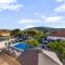 Beautiful Home In Razanj With Wifi - Ražanj