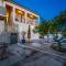 Beautiful Home In Razanj With Wifi - Ražanj