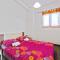 Beautiful Home In Razanj With Wifi