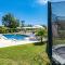 Three-Bedroom Holiday Home In Buje