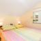 Stunning Apartment In Opatija With Wifi - 奥帕提亚