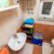 Stunning Apartment In Opatija With Wifi