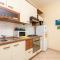 Stunning Apartment In Opatija With Wifi