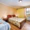 Gorgeous Home In Krnica With Wifi