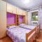 Gorgeous Home In Krnica With Wifi