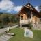 Spacious Apartment with close to Skiing Points