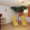 Luxurious apartment in Kaltenbach with Sauna