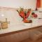 Inviting holiday flat with sauna in Stumm - Stumm