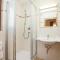 Inviting holiday flat with sauna in Stumm - Stumm