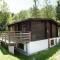 Chalet in ski resort in Woergl in Tyrol - Wörgler Boden