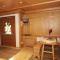 Inviting holiday flat with sauna in Stumm - Stumm