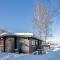 Chalet in ski resort in Woergl in Tyrol - Wörgler Boden