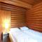 Chalet in ski resort in Woergl in Tyrol - Wörgler Boden
