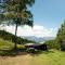 Chalet in ski resort in Woergl in Tyrol - Wörgler Boden