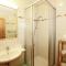 Inviting holiday flat with sauna in Stumm - Stumm