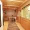 Inviting holiday flat with sauna in Stumm - Stumm