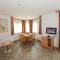 Inviting holiday flat with sauna in Stumm - Stumm