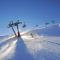 Inviting holiday flat with sauna in Stumm - Stumm
